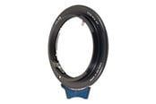 Lens - Novoflex EOS/NIK NT - EOS/NIK NT