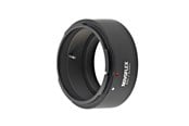 Lens - Novoflex NEX/CAN - NEX/CAN