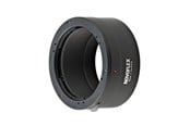 Lens - Novoflex NEX/CONT - NEX/CONT