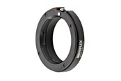 Lens - Novoflex NEX/LEM - NEX/LEM