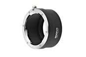 Lens - Novoflex NEX/LER - NEX/LER