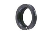 Lens - Novoflex FUX/LEM - FUX/LEM
