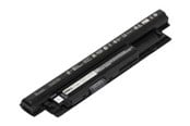 Laptop batterij - Dell Batterij 6-Cell - MR90Y
