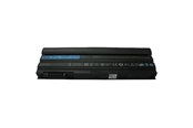 Laptop batterij - Dell Battery 9-Cell - 5DN1K
