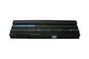 Laptop batterij - Dell Primary Batterij 9-Cell - WT5WP