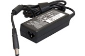 Laptop oplader - Dell Power Adapter - 65W - 6TM1C