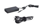 Laptop oplader - Dell Power Adapter - 180W - 2H35J