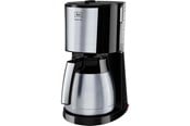 Koffie & Espresso - Melitta Enjoy II Top Therm - Black - 6757215