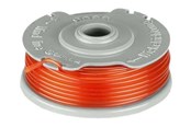 Boren en bits - Gardena Filamentcassette - 5306-20