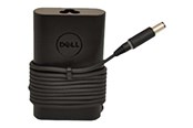 Laptop oplader - Dell Stroom AV / multimedia paneel - 65W - V217P