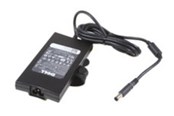 Laptop oplader - Dell Stroom AV / multimedia paneel - 90W - 6C3W2