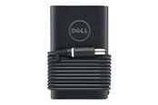Laptop oplader - Dell Power Adapter - 65W - M1P9J