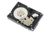 Harde schijf - Dell Nearline - 4TB - Harde schijf - DTK38 - SAS2 - DTK38