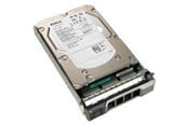 Harde schijf - Dell Toshiba - 600GB - Harde schijf - 5R6CX - SAS2 - 2.5" - 5R6CX
