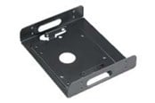 Harde schijf accessoires - Akasa Anti vibration Montage kit - AK-HDA-01