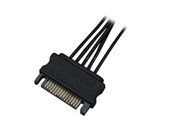 Harde schijf accessoires - OWC In-line Digital Thermal Sensor | for iMac 2011 - OWCDIDIMACHDD11
