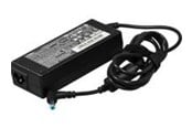Laptop oplader - Acer AC AV / multimedia paneel 90W 19V EU - KP.0900H.001