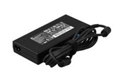 Voeding - HP ADPTR 120W S-3P PFC Slim 4.5mm Voeding - ATX - 80 Plus - 732811-001