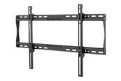 Muurbevestigingen, AV-bevestigingen & AV-meubels - Peerless AV SmartMount Universal Flat Muurbevestiging SF650P - Max 79 kg - recommended for 75" - SF650P