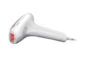 Epileerapparaat/IPL - Philips Elektrolyse ontharingsapparaat Lumea Advanced SC1997/00 - SC1997/00