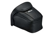 Camera hoes - Nikon AN-DC17 strap for D500 - VHF01001
