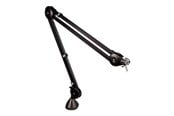 Microfoon - Røde Studio ARM for Podcaster - PSA1