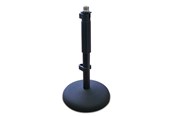 Mobiel - Overige accessoires - Røde Microphone Stand - DS1