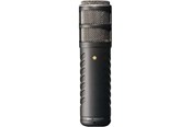 Microfoon - Røde Procaster - Zwart - PROCASTER