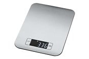 Keukenweegschalen - ProfiCook Keukenweegschalen Kitchen Scale - 501061