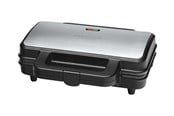 Tosti-ijzer - ProfiCook Tosti-ijzer PC-ST 1092 - 501092
