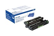 Inkt, toner en verbruiksartikelen - Brother DR3400 / DR-3400 Drum Kit: 0 - DR3400