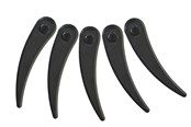 Gereedschap - Bosch Durablade voor ART 26-18 LI/LI+ - F016800372