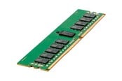 RAM - Hewlett Packard Enterprise DDR4 - 16 GB - DIMM 288-PIN - 805349-B21