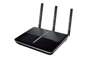 Router - TP-Link Archer VR600 - Wireless router Wi-Fi 5 - ARCHER VR600