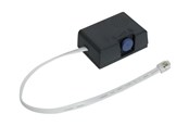 Printeraccessoires - Epson ekstern Alarm til Printer - C32C890634