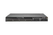 Switch - HP Aruba 3810M 16SFP+ 2-slot Schakelaar - JL075A