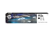 Inkt, toner en verbruiksartikelen - HP 913A / L0R95AE Zwart Inkt - L0R95AE