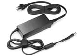 Laptop oplader - HP Desktop Mini 90W Power Supply Kit - L4R65AA#ABB