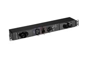 Switch - Eaton HotSwap MBP - MBP3KIH