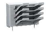 Printeraccessoires - Brother MX4000 - MX4000