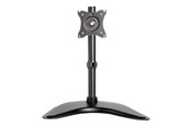 Monitorbevestiging - Neomounts NeoMounts NM-D335BLACK - NM-D335BLACK
