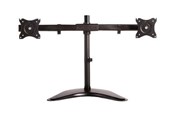 Monitorbevestiging - Neomounts NeoMounts NM-D335DBLACK - NM-D335DBLACK