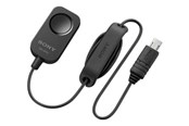 Afstandsbediening - Sony RM-SPR1 - RMSPR1.SYH