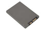 SSD - HP Onderneming - T3U07AA
