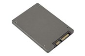 SSD - HP Onderneming - T3U08AA