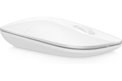 Muis - HP Z3700 Wireless Mouse White - Muis - Blue LED - Wit - V0L80AA#ABB