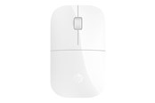 Muis - HP Z3700 - Muis - Blue LED - Wit - V0L80AA#ABB