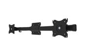 Monitorbevestiging - Neomounts FPMA-CB100BLACK - FPMA-CB100BLACK