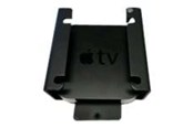 Muurbevestigingen, AV-bevestigingen & AV-meubels - Neomounts NS-ATV100 - Max 10 kg - recommended for - NS-ATV100
