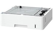 Printeraccessoires - Canon Papier Feeder PF-D1 - 0942C001